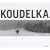 Koudelka