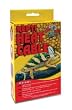 ZOO HEAT CABLE 100WATT 39FT