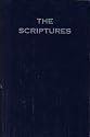 The Scriptures