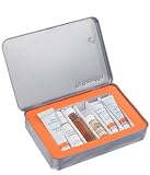 41rkrdBDFNL. SL160  Dr Hauschka Coffret dessai soin du visage
