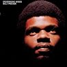 Bild des Albums von Billy Preston