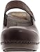 Dansko Women's Solitaire Clog