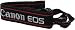 Canon Pro Neck Strap 1 for all EOS Cameras