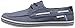 ALDO Men's Eckerd