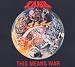 TANK-This Means War