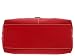 Dooney-Bourke-Calf-Leather-Medium-Zipper-Pocket-Sac-Bag-Purse-Tote-Red_8.jpg