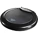 Korg Wavedrum Dynamic Percussion Synth in Black