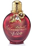 Wonderstruck Enchanted Perfume For Women by Taylor Swift