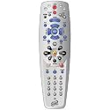 Dish Network Platinum 8.0 UHF Remote 511 811 921