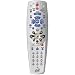 Dish Network Platinum 8.0 UHF Remote 511 811 921