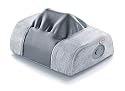 Beurer 644.10 MG120 Shiatsu Nackenmassage