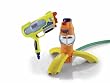 Fisher-Price Turbo Fill...