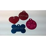  by SuperTags  (7)  Buy new:  $3.95