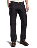 WRANGLER BLUE BELL Men's Matt Slim Jean