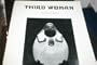 Third Woman: Texas and More (Volume 3 Number 1 & 2)