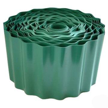 Childrens Toyshop  Outdoor Living : 9m x 165mm Lawn Edging