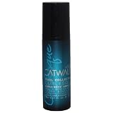 TIGI Catwalk Curl Collection Curlesque Curls Rock Amplifier, 5.07 Ounce