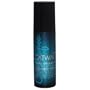 TIGI Catwalk Curl Collection Curlesque Curls Rock Amplifier, 5.07 Ounce