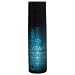 TIGI Catwalk Curl Collection Curlesque Curls Rock Amplifier, 5.07 Ounce