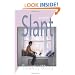 Slant: A Novel