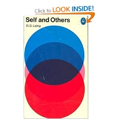 Self and Others (Pelican)