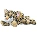 Conservation Critters: Ocelot (9 inch)
