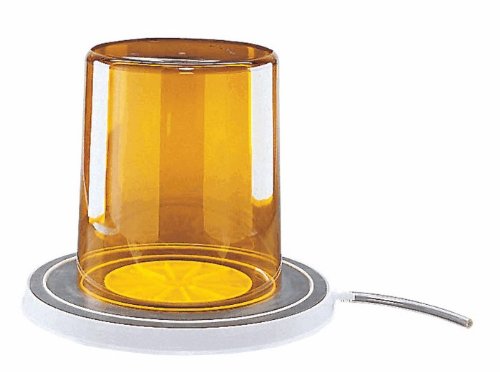 Thermo Scientific Nalgene polycarbonate vacuum plate for 06761-25, -30