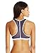 Roxy Women's Caribbean Sunset Halter Bikini Top