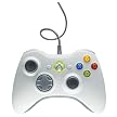 Xbox 360 Controller (Wired)