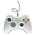 Xbox 360 Controller (Wired)