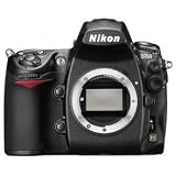 Nikon 