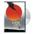 Empire of the Sun
