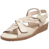 Beautifeel Womens Venezuela Wedge