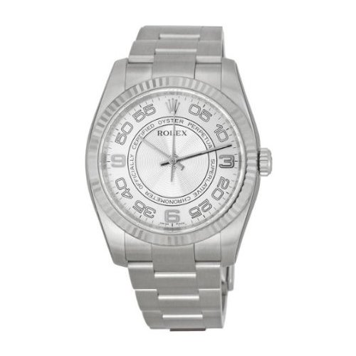 price Rolex 