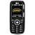 LG Rumor LG260 Phone, Black (Sprint)