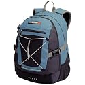 Cisco Backpack/ rucksack (blue/charcoal)