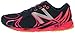 New Balance Women's W1400V3 Comp Running Shoe