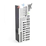 The Kong Box - Urban Cupboard||RLCTB
