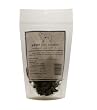 Spot Lamb Liver Pet Treats (3oz. Re-sealable Bag)
