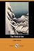 The Field of Ice (Dodo Press)