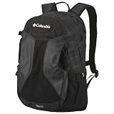 Columbia Luggage Highroad Backpack