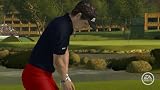 �w�^�C�K�[�E�E�b�Y PGATOUR 09 (�p���)�x���g�債�Č���