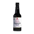 OHSAWA® ORGANIC GLUTEN-FREE TAMARI 10 OZ