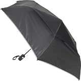 Tumi Luggage Medium Auto Close Umbrella