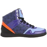 [�ե���] FILA AMP