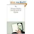 Das bin doch ich: Roman