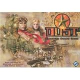 from Fantasy Flight Inc. Dust Toy Model 0DU01