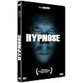 Hypnose