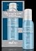 AminoGenesis DermaScyne 2 - Intense Daily Serum
