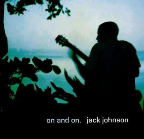 CD-Charts  Search : On and On